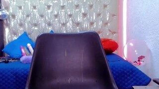 Aleeenahot nude before cam – live sex chat