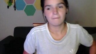 Alessia326 nude before cam – live sex chat