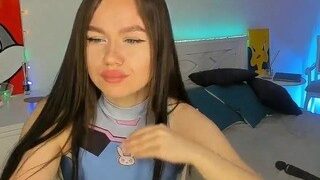 Alice-Higgins nude before cam – live sex chat