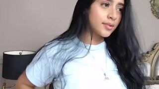 Amararuso nude before cam – live sex chat