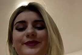 Amelya_Tewers nude pussy closeups on cam for live sex video chat