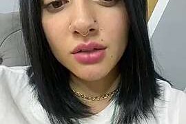 Amy_Harcok nude pussy closeups on cam for live sex video chat