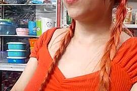 ana_rabbitt nude pussy closeups on cam for live sex video chat