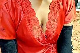 Angel_Mon_Couple nude pussy closeups on cam for live sex video chat