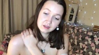 Angela-Devona nude before cam – live sex chat