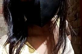 Anjana05 nude pussy closeups on cam for live sex video chat