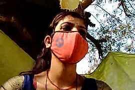 Anju_bhabi nude pussy closeups on cam for live sex video chat