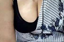 Anshita_roy nude pussy closeups on cam for live sex video chat