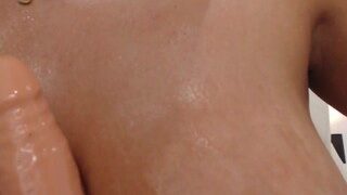 ANY!! nude before cam – live sex chat