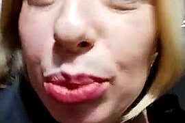 Arina_smiles nude pussy closeups on cam for live sex video chat