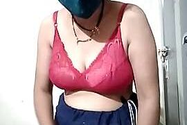 asona1990 nude pussy closeups on cam for live sex video chat