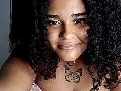 Baby1_tingz nude pussy closeups on cam for live sex video chat