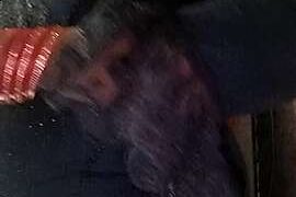 Bhabhi_Deshi nude pussy closeups on cam for live sex video chat