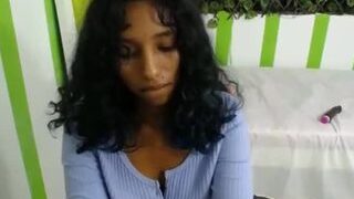 Blue-engel nude before cam – live sex chat
