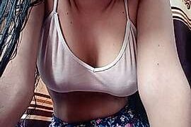 Bristi-Sen nude pussy closeups on cam for live sex video chat