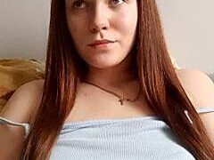 _candyland_ nude pussy closeups on cam for live sex video chat