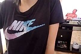 CarolinaLujan17 nude pussy closeups on cam for live sex video chat