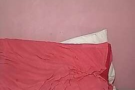 CasalD4 nude pussy closeups on cam for live sex video chat