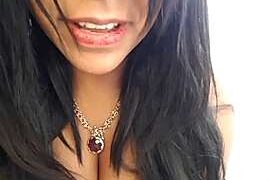 Chanelbombom nude pussy closeups on cam for live sex video chat
