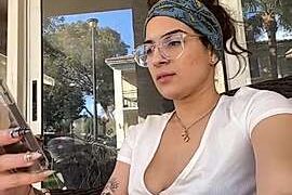 cutiepiemaryxx nude pussy closeups on cam for live sex video chat