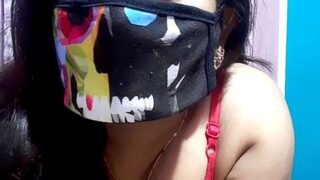 Desipriya9647 nude pussy closeups on cam for live sex video chat