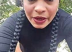 dirty_perverse_ nude pussy closeups on cam for live sex video chat