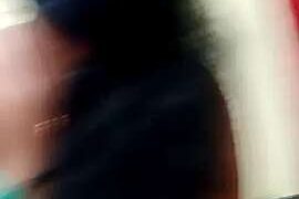 Divyaa_Rani nude pussy closeups on cam for live sex video chat