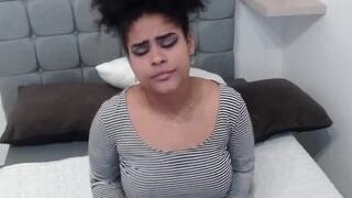♥, PAULETHE ♥ nude before cam – live sex chat