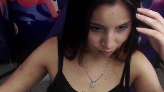 ⭐, Isavath⭐ nude before cam – live sex chat
