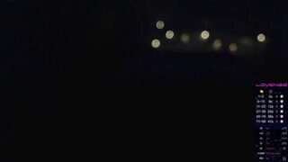 Eevee-lyn nude pussy closeups on cam for live sex video chat