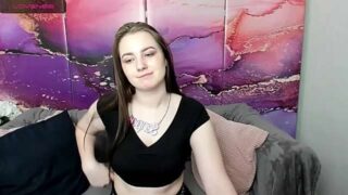 elinanortas nude pussy closeups on cam for live sex video chat