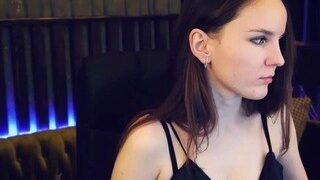 Elizabettt nude before cam – live sex chat