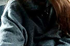 EmilieEdelana nude pussy closeups on cam for live sex video chat
