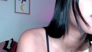 EmmaaMiiller nude before cam – live sex chat