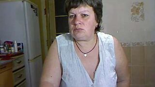 Etty_Faith nude pussy closeups on cam for live sex video chat
