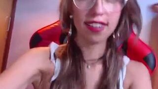 ? , ⋆ ? ? ?????? ? ? ⋆ ? nude before cam – live sex chat