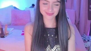 ?, ????????????????? nude before cam – live sex chat