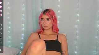 ?, ♣️Bonny♣️? nude before cam – live sex chat