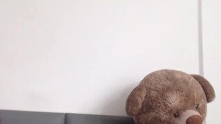 ? , ???????? ????? ? nude before cam – live sex chat
