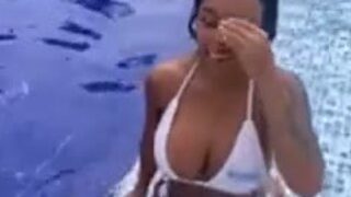 ? , ?Tatto babyy? ? nude before cam – live sex chat
