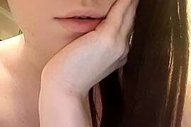 Gina_Leana nude pussy closeups on cam for live sex video chat