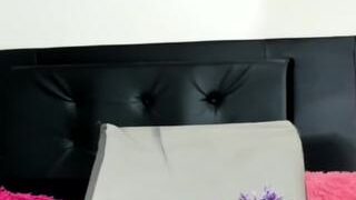 Goddessceleste nude before cam – live sex chat
