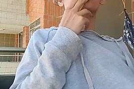 Gymkitty8 nude pussy closeups on cam for live sex video chat