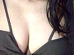 hornynidhi69 nude pussy closeups on cam for live sex video chat