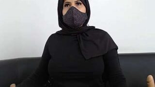 hot_arabic nude pussy closeups on cam for live sex video chat