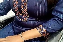 Hum-Tum_ nude pussy closeups on cam for live sex video chat