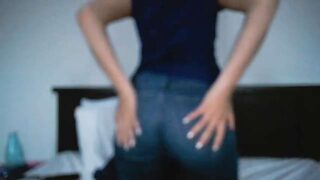 Isabella_Inlove nude pussy closeups on cam for live sex video chat