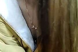 Janvi_hot nude pussy closeups on cam for live sex video chat