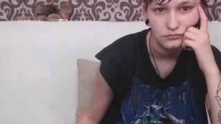 JessikaUrDream nude before cam – live sex chat