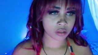 KENDRA-KLINTON nude before cam – live sex chat